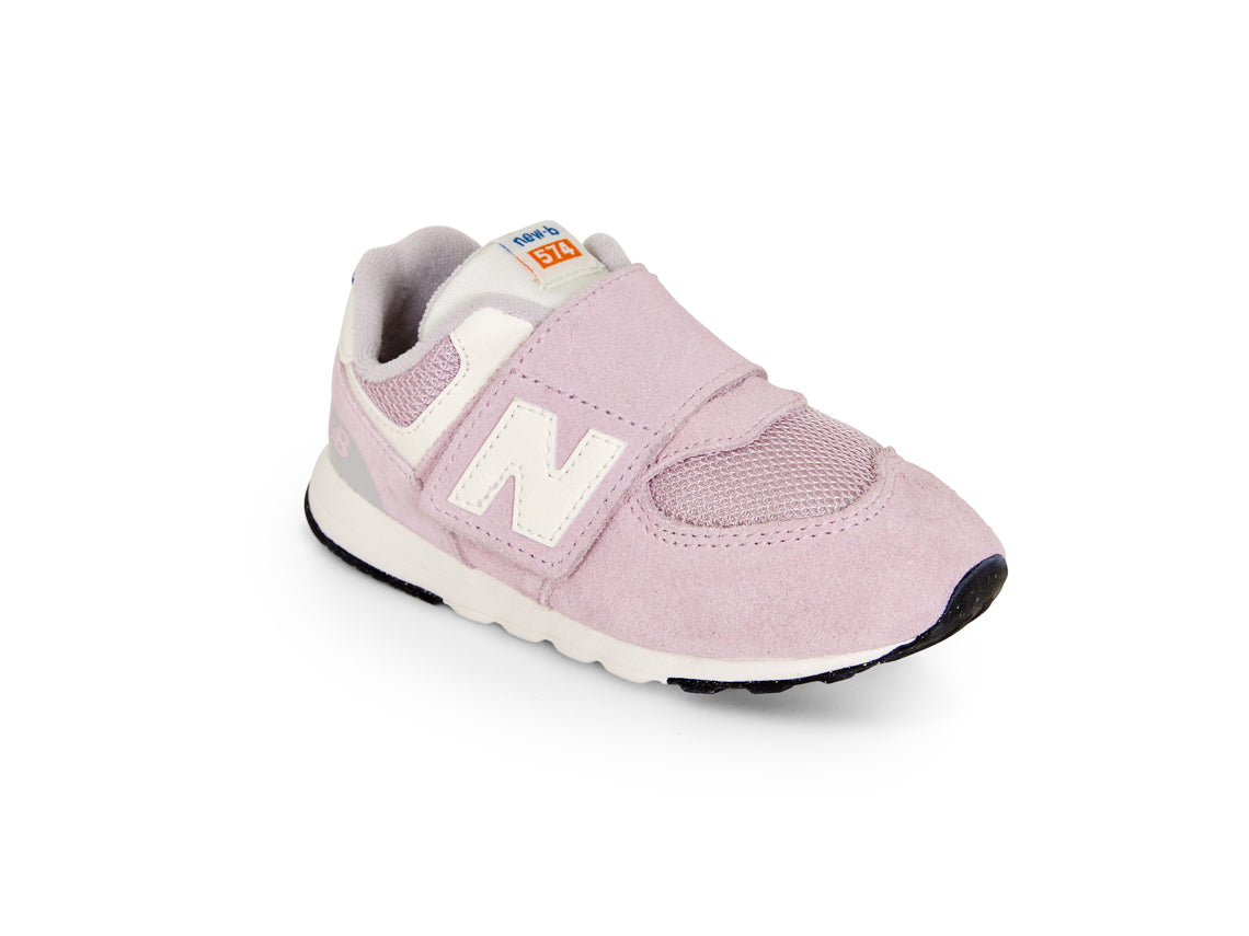 NW574VPK