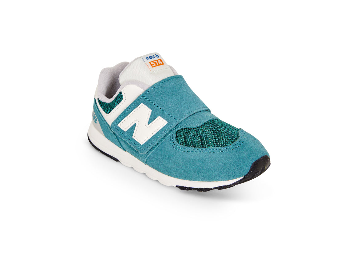 NW574VPG 1 Klett