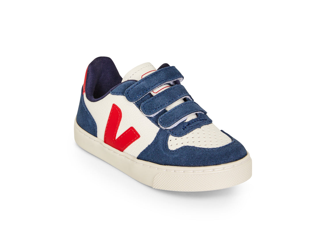 V10 3 Klett