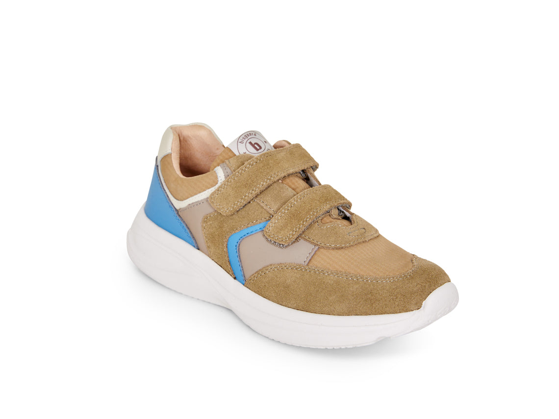 44106 Modell Yuki 2 Klett