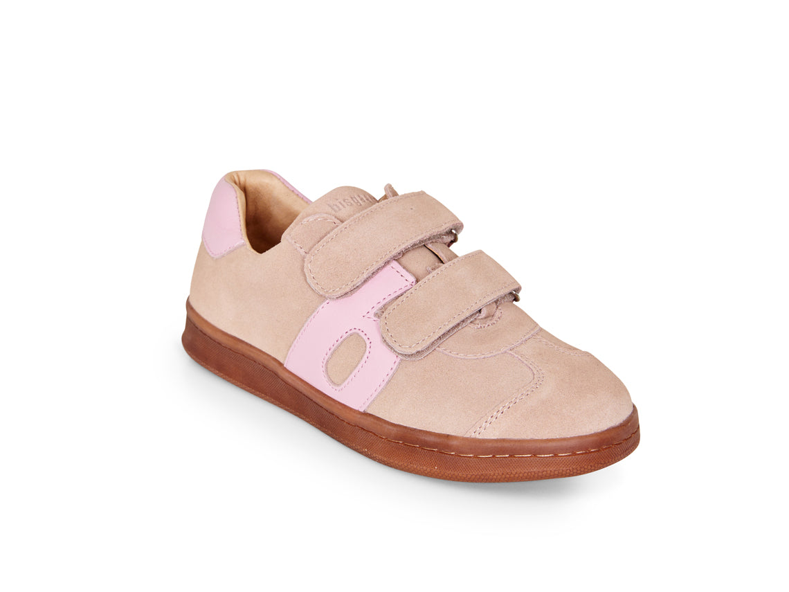 44801 bay velcro 2-Klett