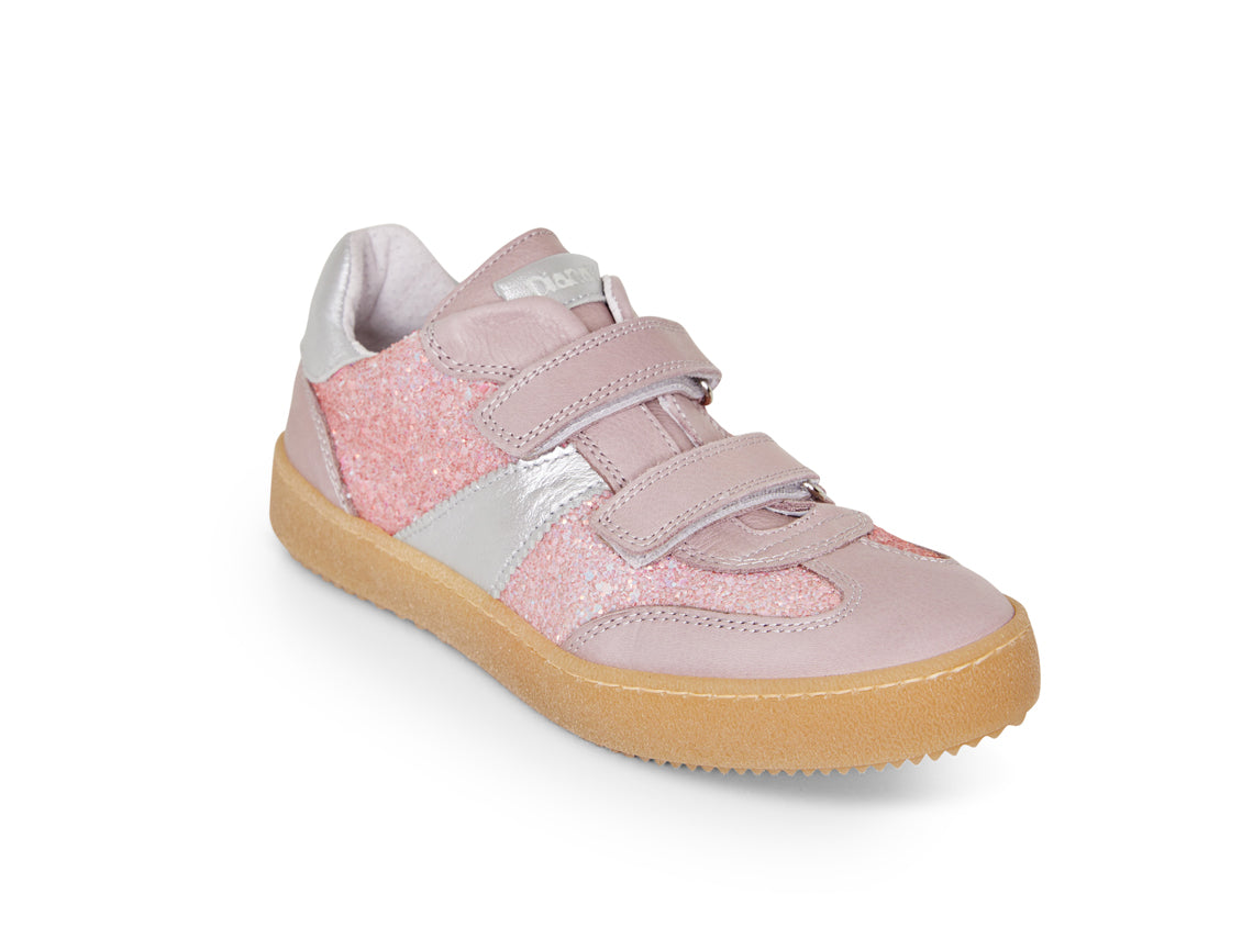 11635V2 Sneaker