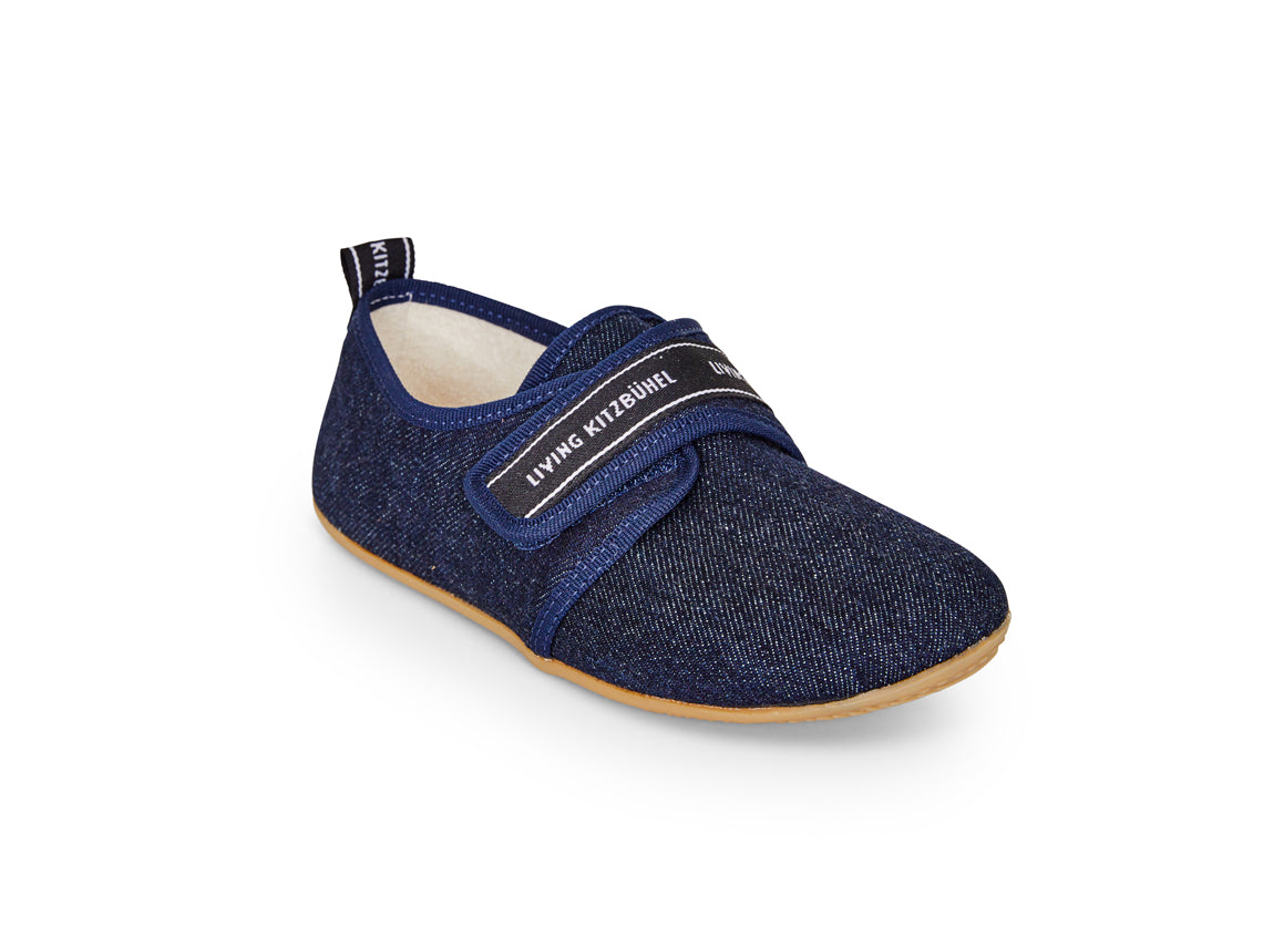 4750 LK Klettmodell