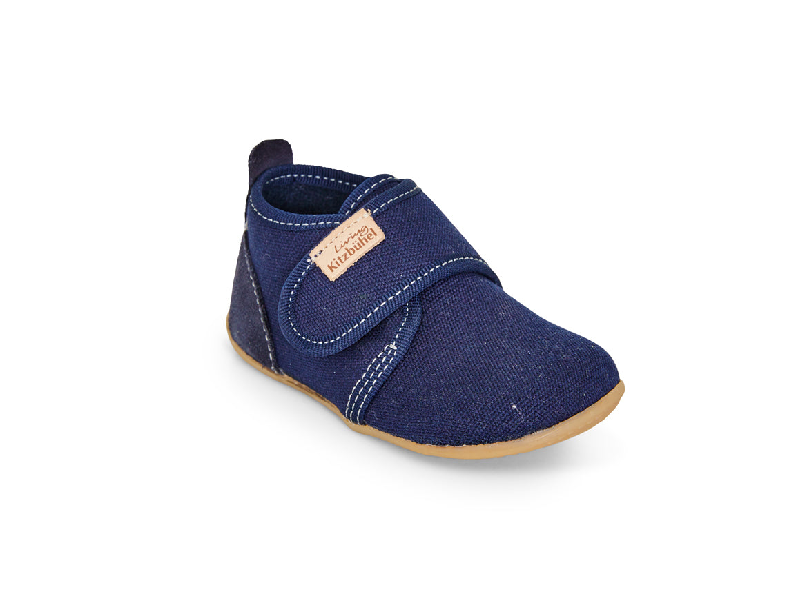 1910 Baby Klett uni