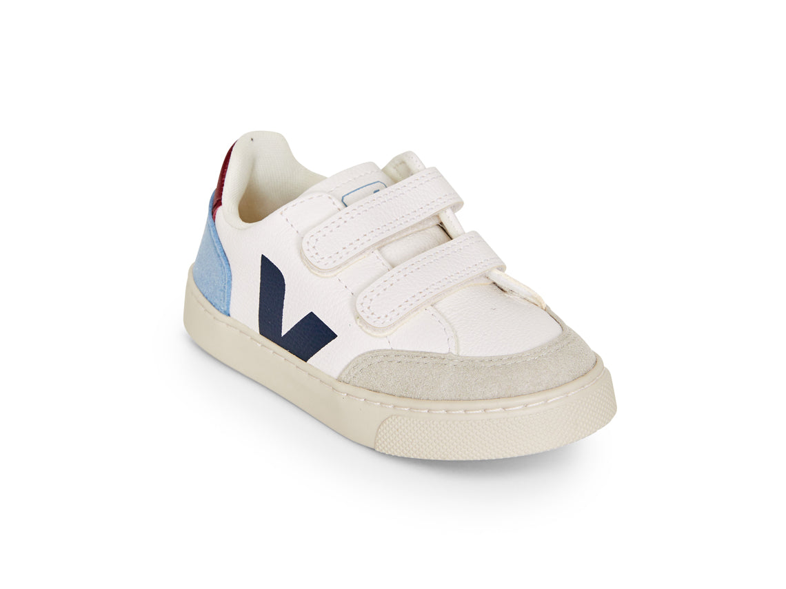 V12 Velcro