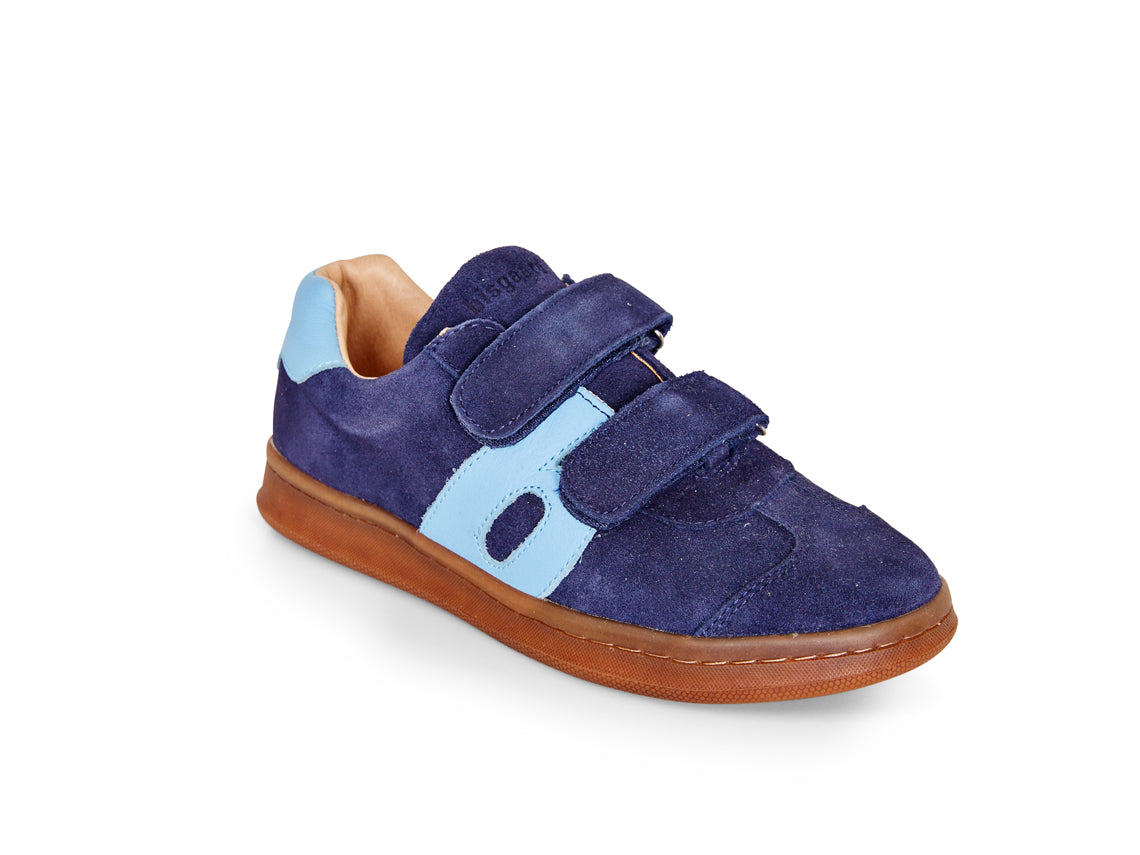 44801 bay velcro 2-Klett