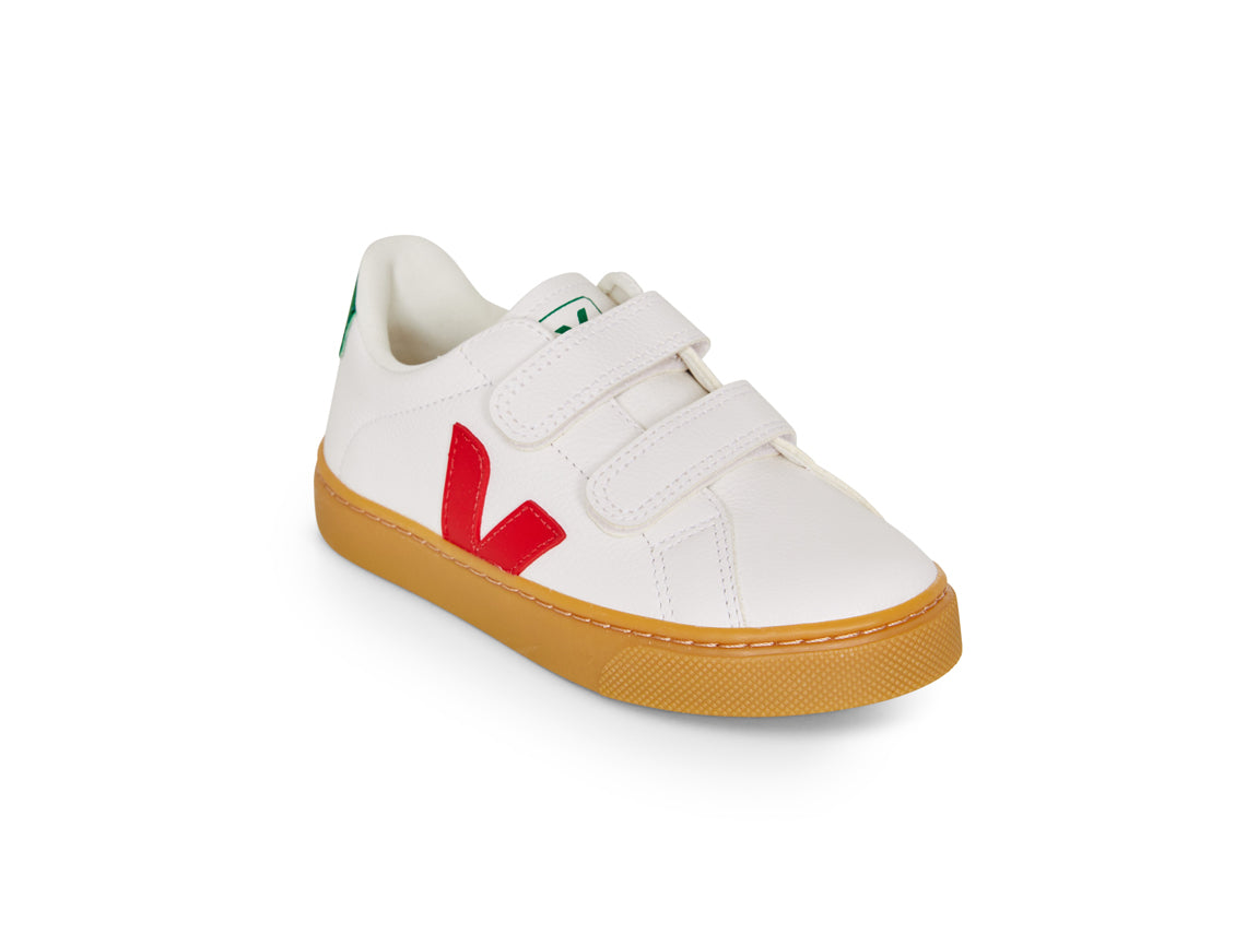 Small Esplar leather