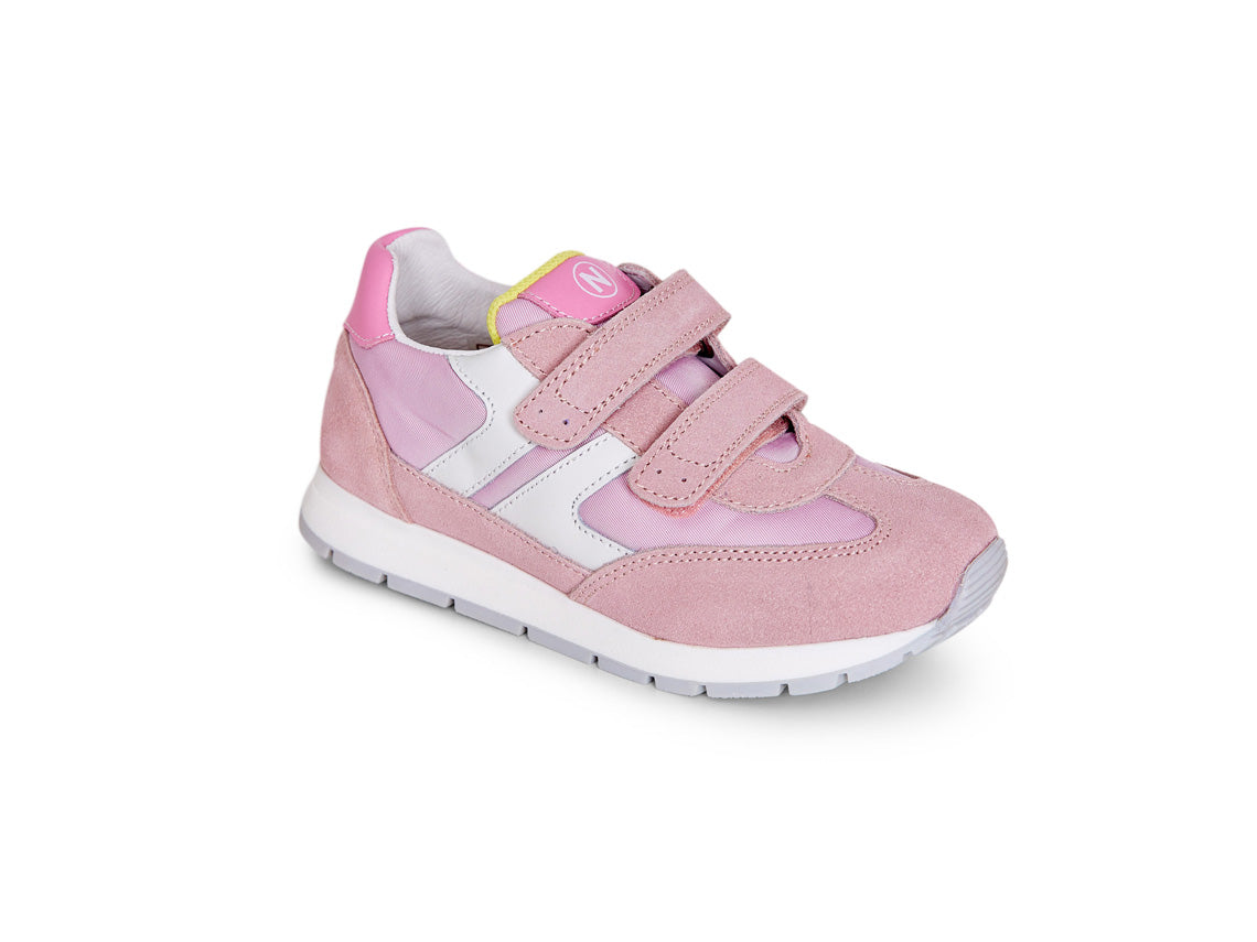 Nat. Miblo 2-Klett sport