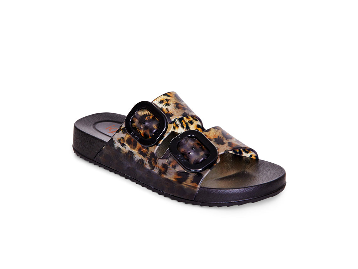 S10336 Schlapfen Leo