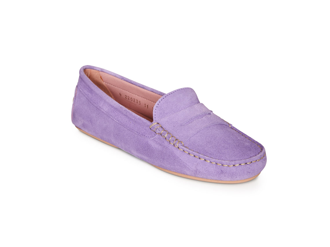 Loafer 43.168
