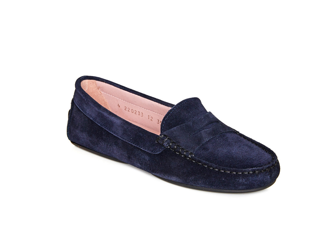 Loafer 43.168