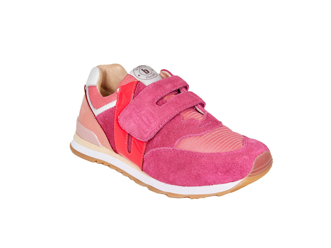 44103 winston 1 Klett