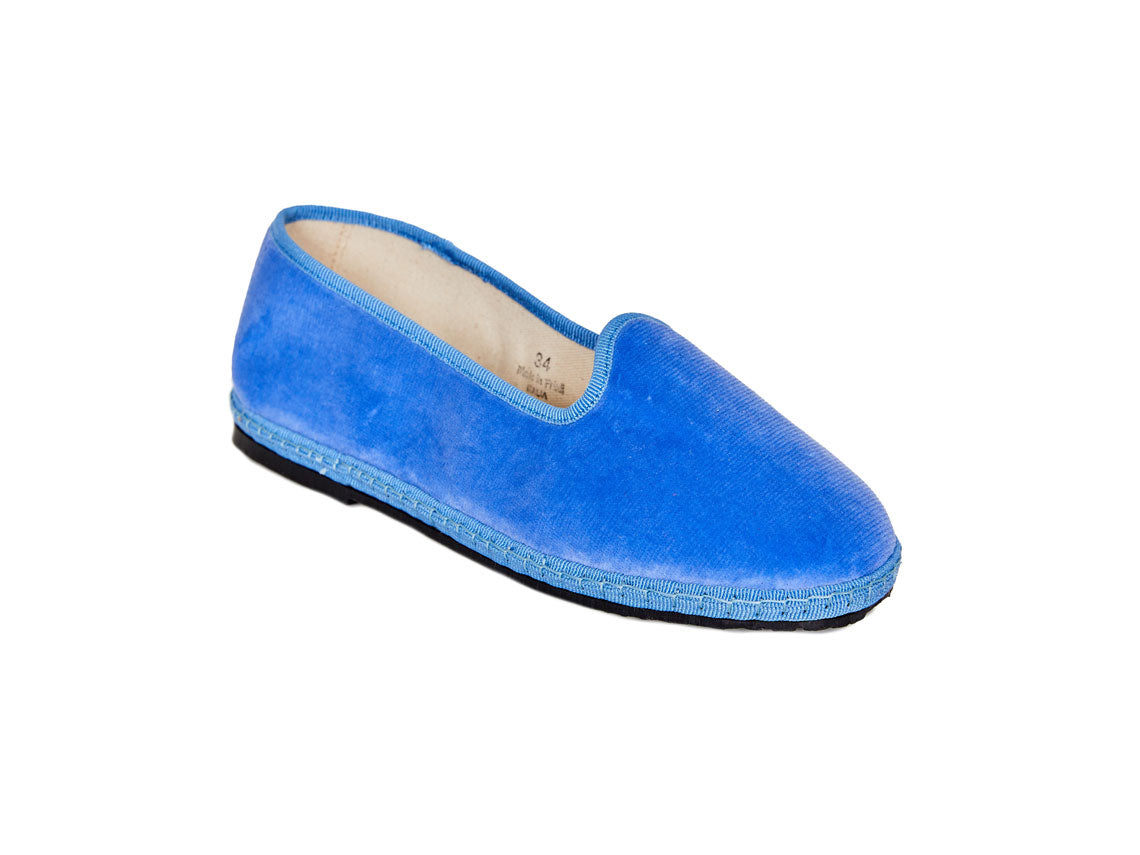 FR1001 Pantolette