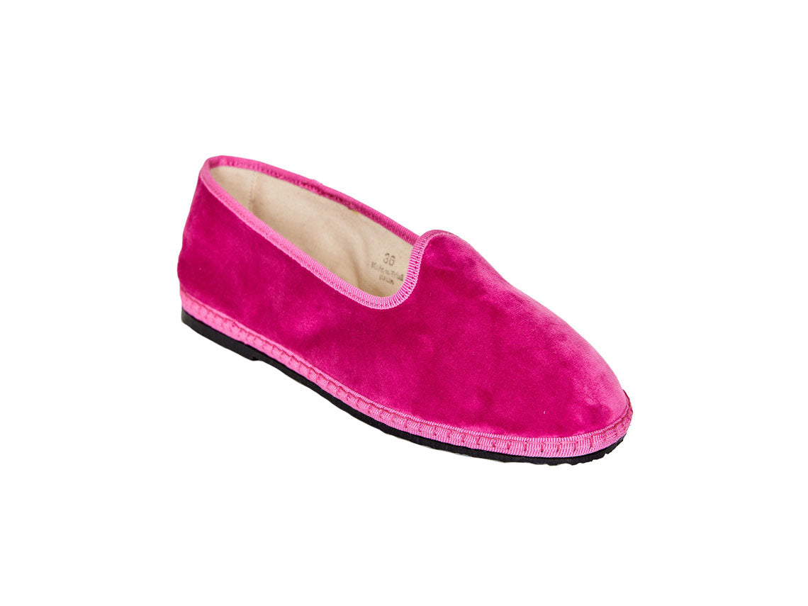 FR1001 Pantolette