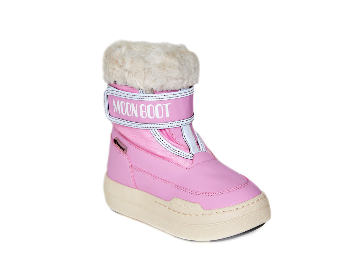 JR Park Strap Waterproof