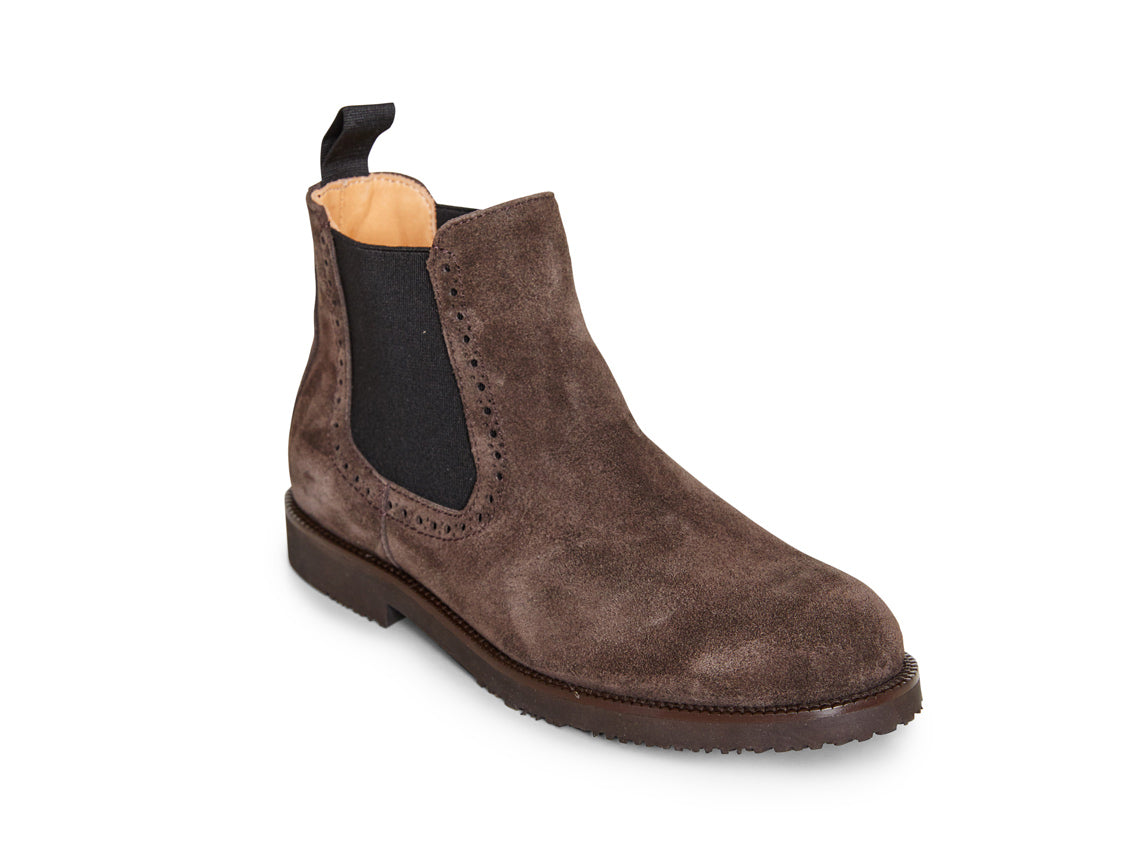 7230 Chelsea Boot ungef.