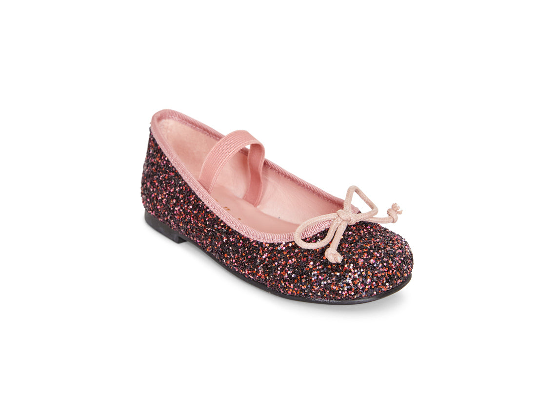 Ballerina Glitter 48.793