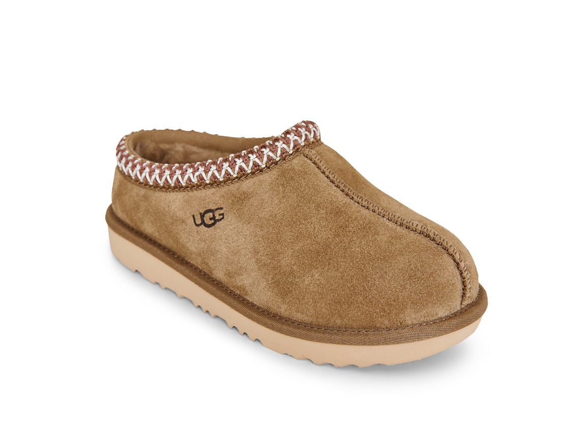 Tassman 2 Pantolette gefüttert (Outdoor)