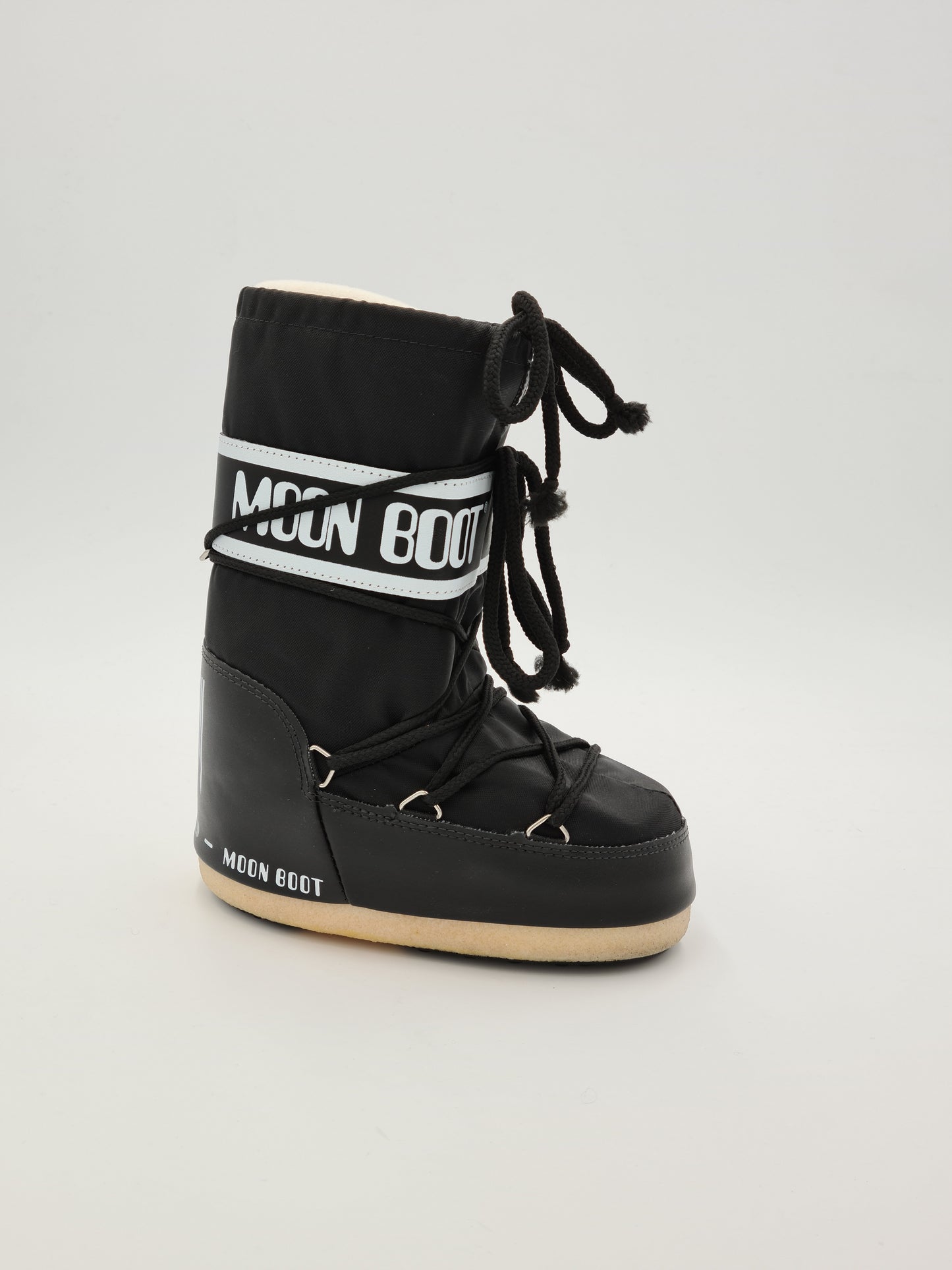 classic Moon Boots