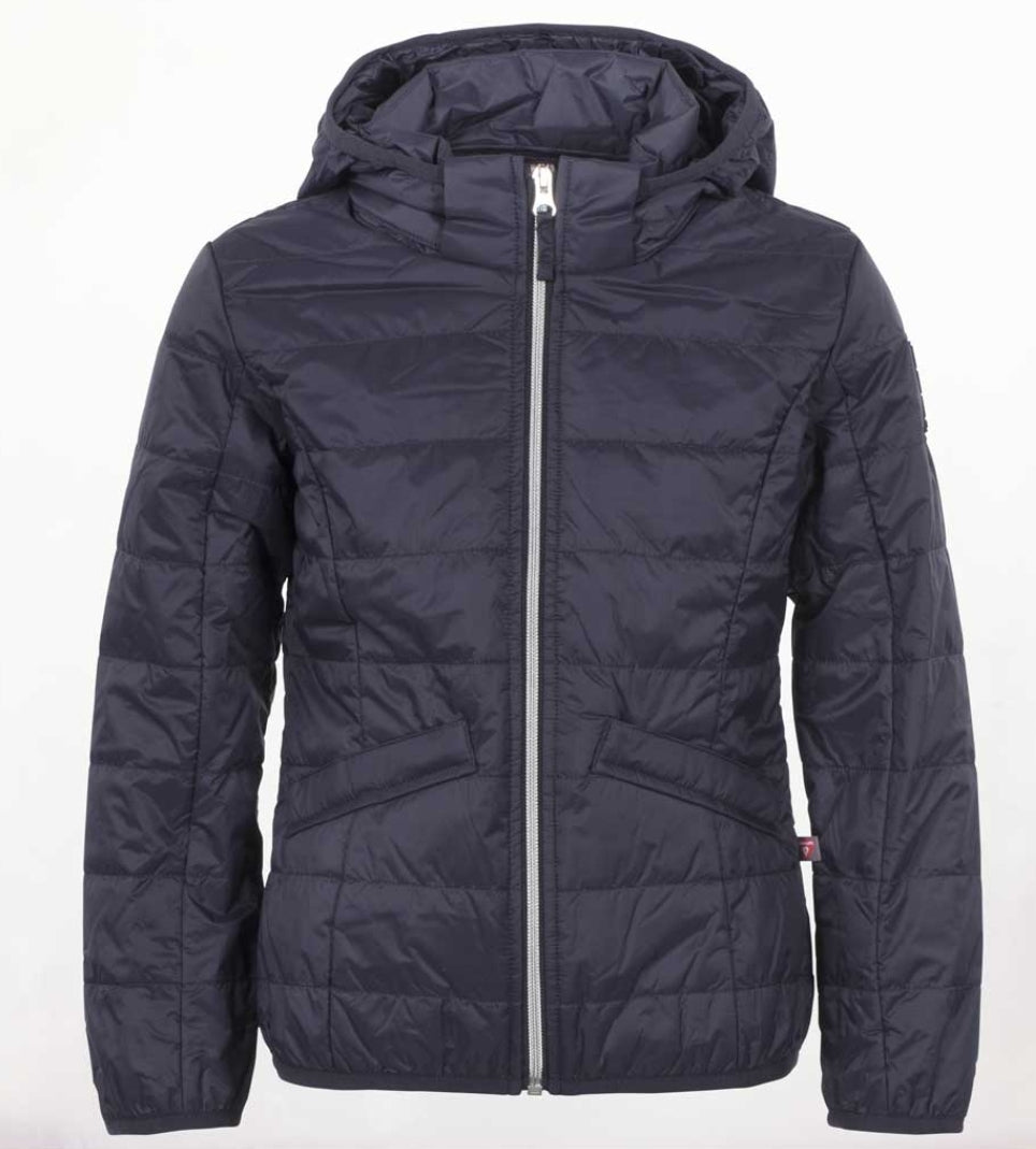 Regenjacke Classy