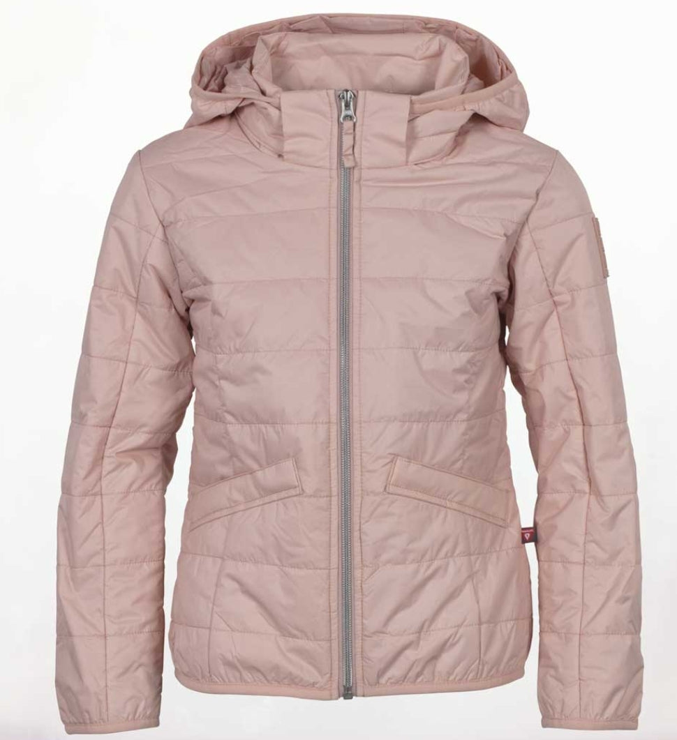Regenjacke Classy