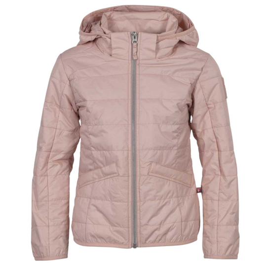Regenjacke Classy