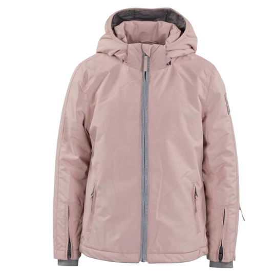 Snow & Rain Jacke