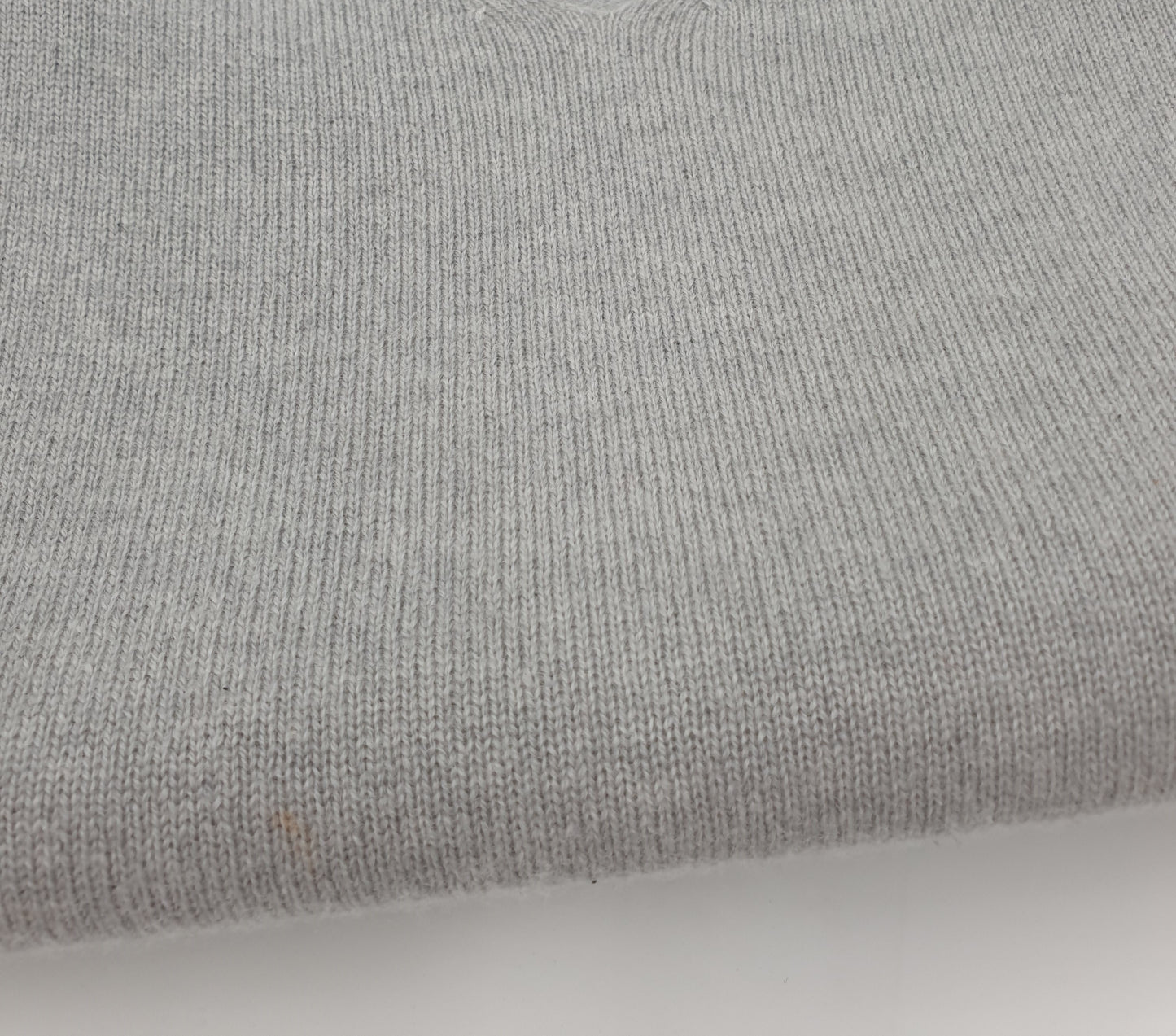 Kaschmir Pullover Rollkragen