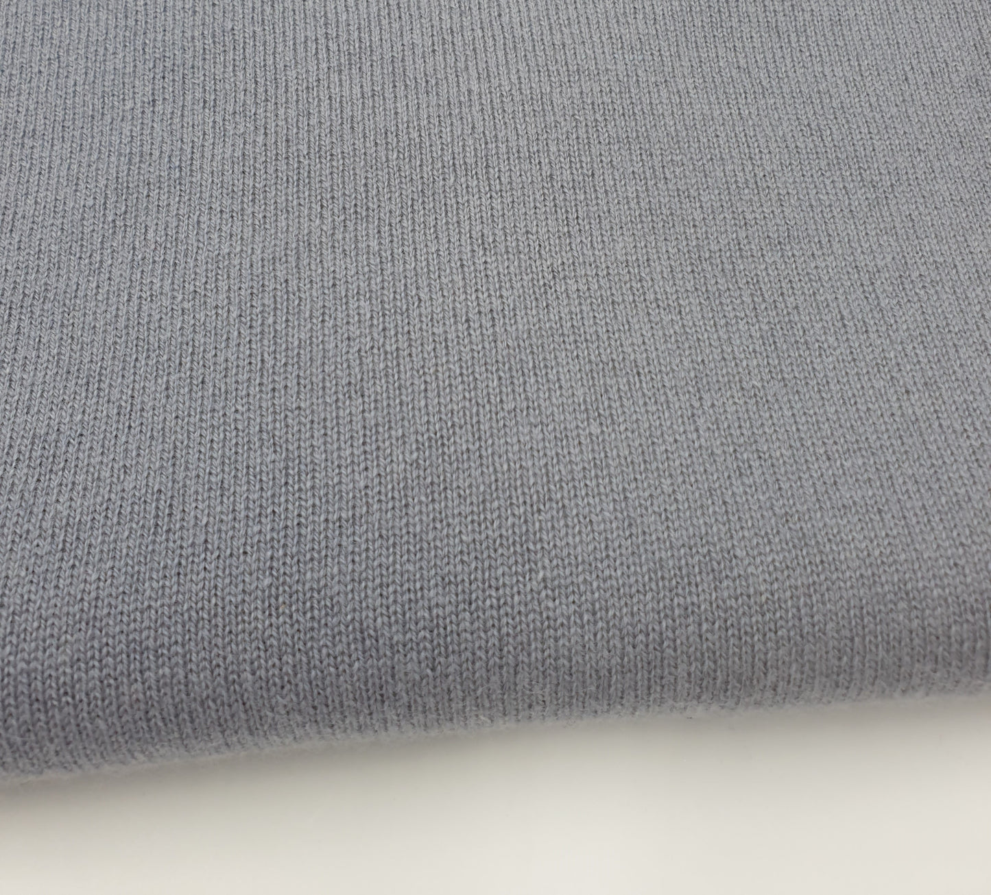 Kaschmir Pullover Rollkragen
