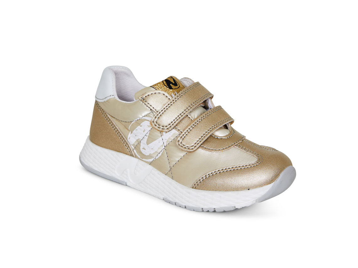 Sneaker mit Softsohle Jesko VL