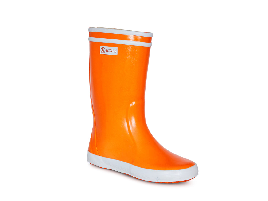 Gummistiefel Lolly Pop