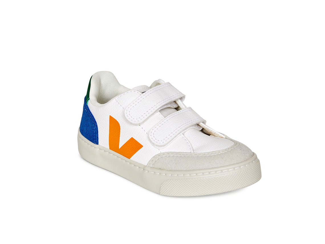 Esplar Velcro