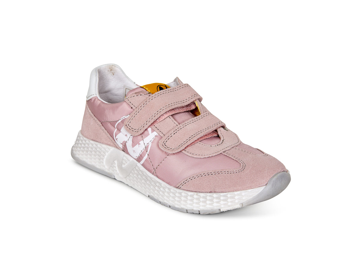 Sneaker mit Softsohle Jesko VL