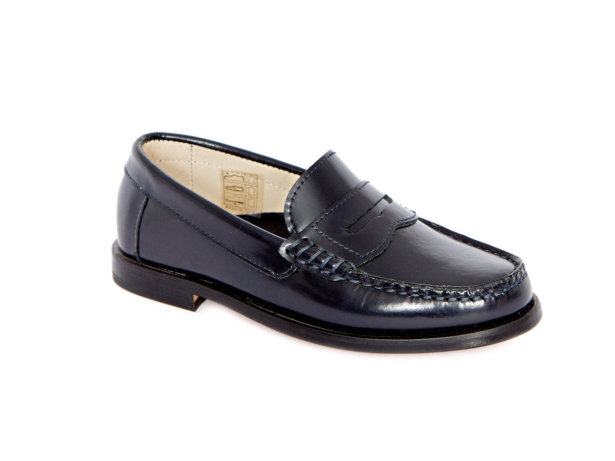 klassischer College 1969