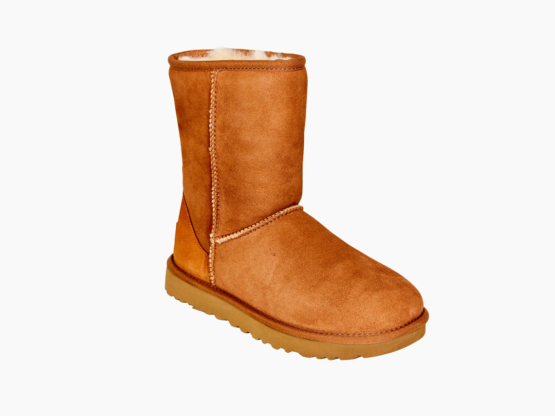 class. Short toddler