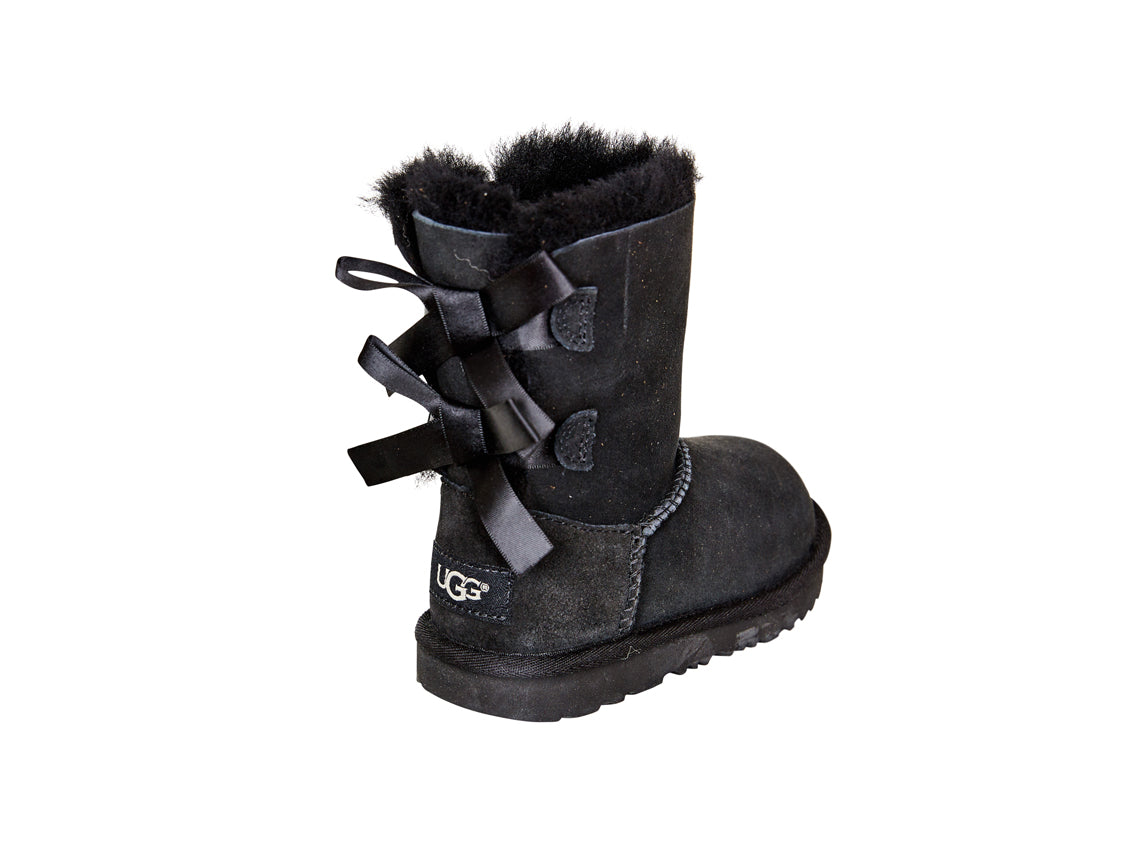 Bailey Bow toddler