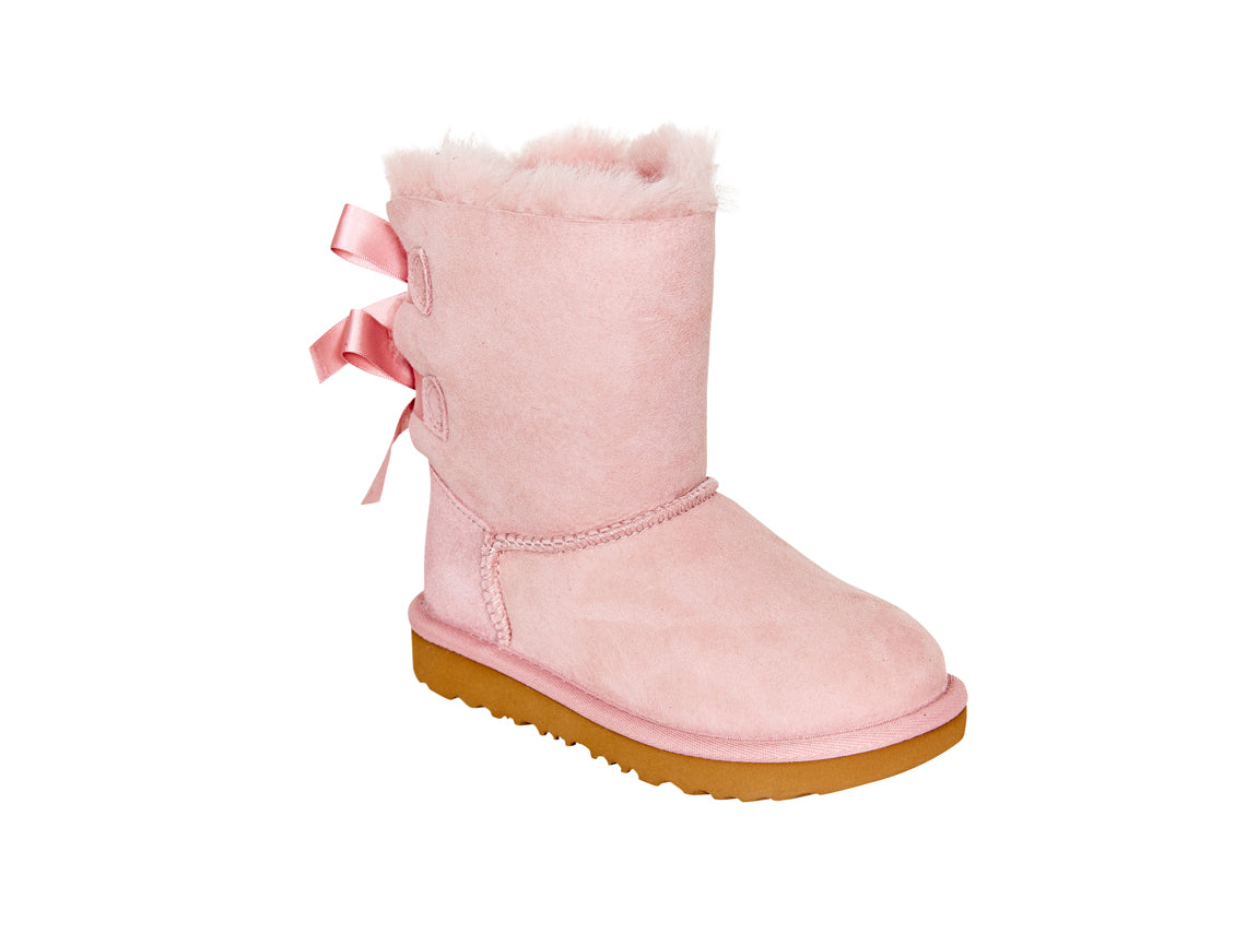 Bailey Bow toddler