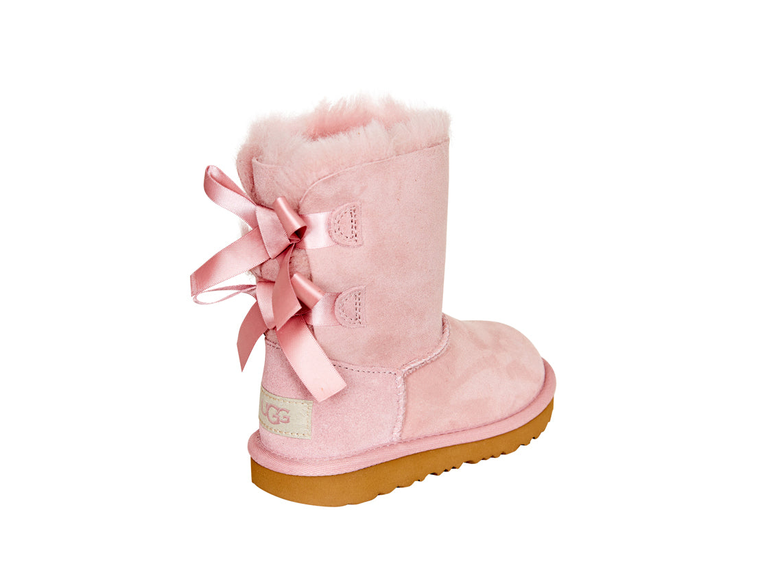 Bailey Bow toddler