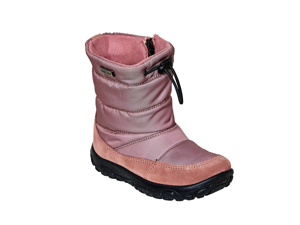 Wasserdichter Winterstiefel Poznurr