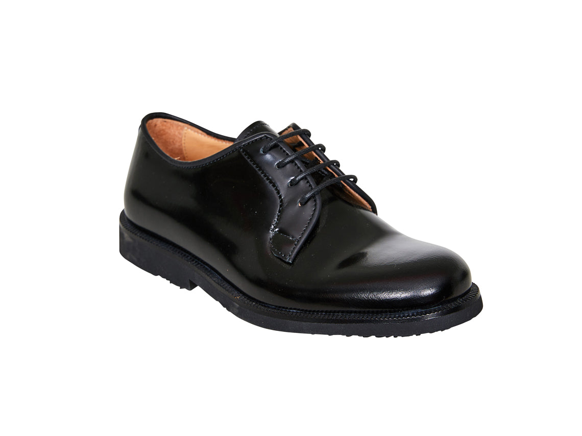 11485 klassischer elegant