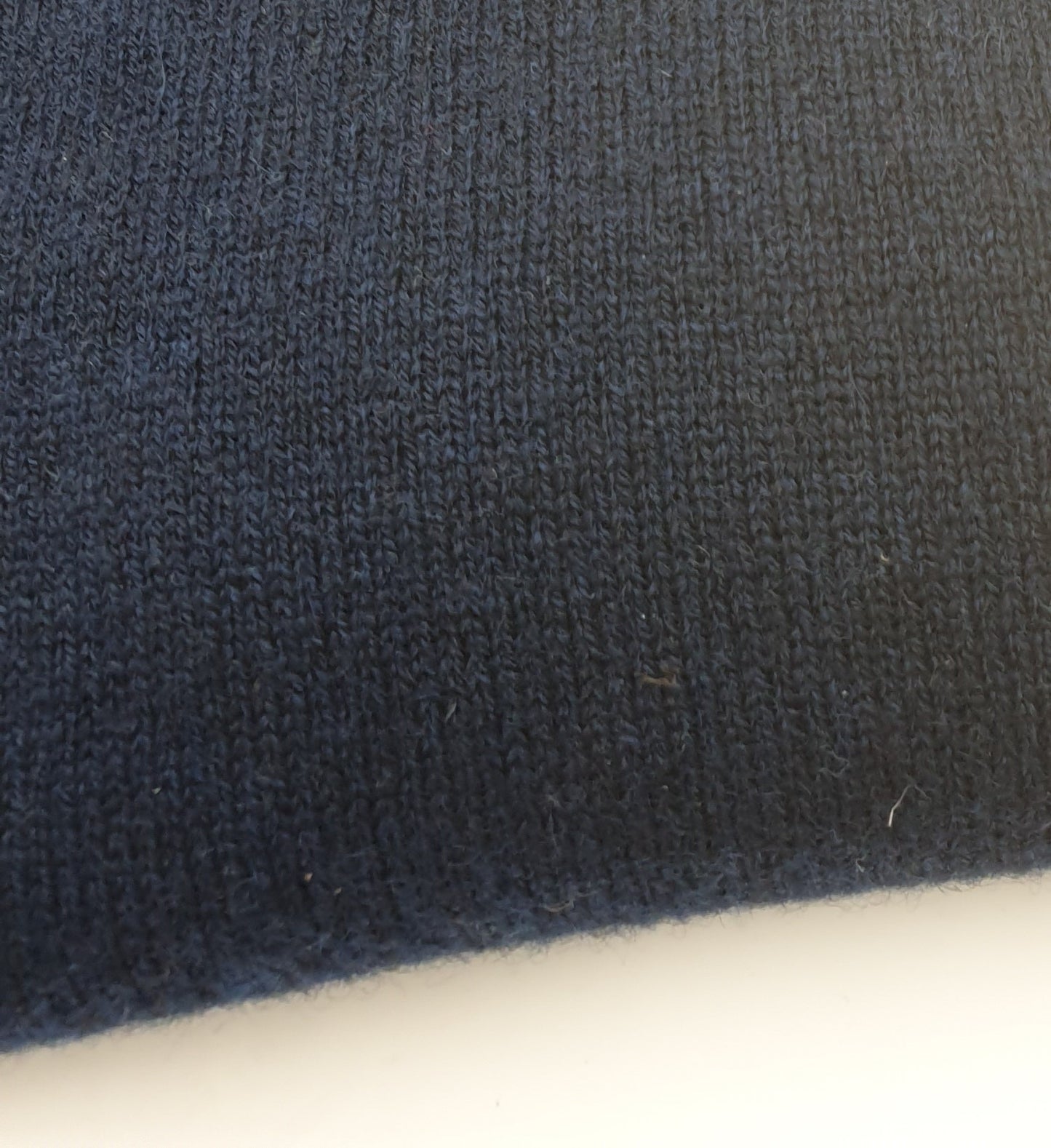 Kaschmir Pullover Rollkragen