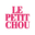 Le Petit Chou logo