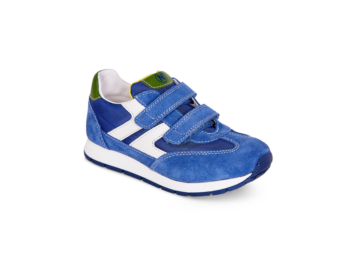 Nat. Miblo 2-Klett sport