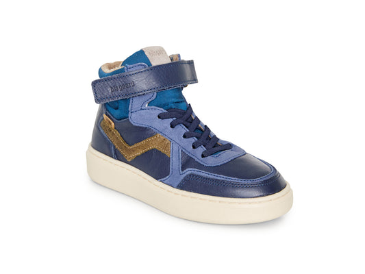 64705 Mio v tex Tex Chuck 1-Klett