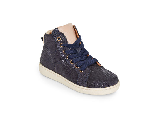 31819 Gaia chuck mit Zip