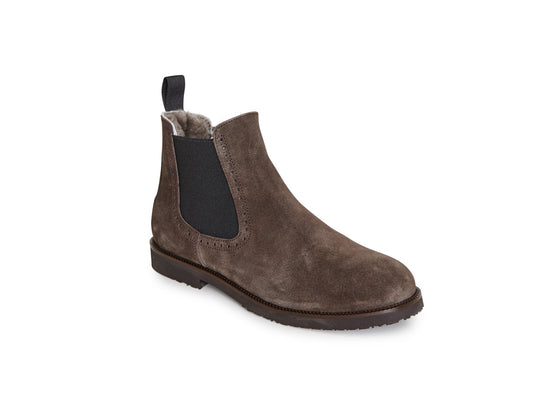 7230 Chelsea Boot