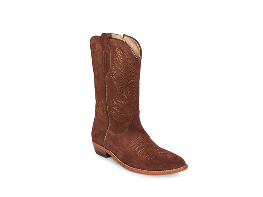 CL-20200 cowboy