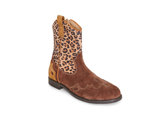 CL-20716 Cowboy ungefüttert