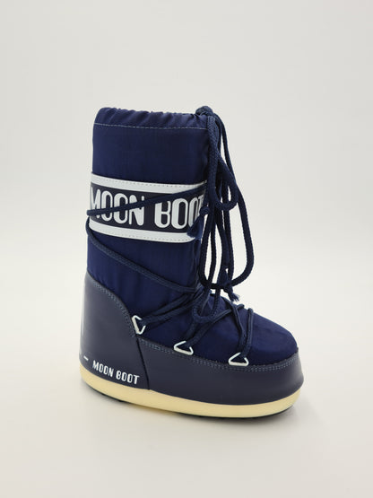 classic Moon Boots