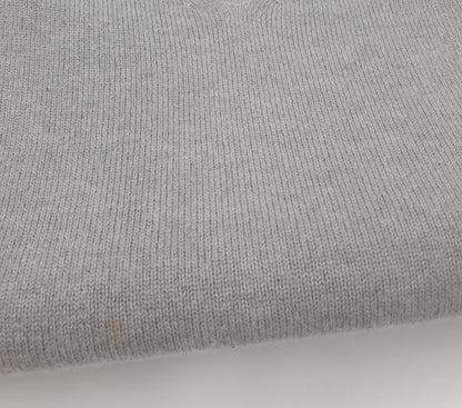 Kaschmir Pullover Rollkragen